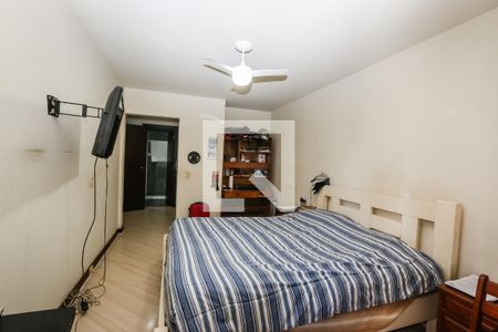 Apartamento à venda com 380m², 5 quartos e 4 vagasSuite 3