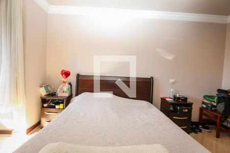 Apartamento à venda com 380m², 5 quartos e 4 vagasSuite 1