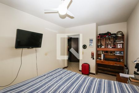 Apartamento à venda com 380m², 5 quartos e 4 vagasSuite 3