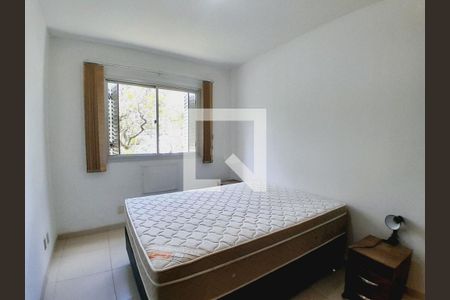 Quarto de apartamento à venda com 2 quartos, 58m² em Jardim Carvalho, Porto Alegre