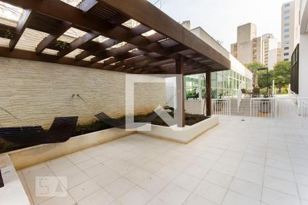 Apartamento à venda com 95m², 2 quartos e 2 vagas Apartamento à venda com 95m², 2 quartos e 2 vagasÁrea comum