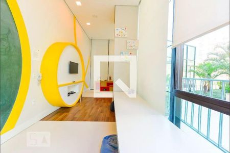 Apartamento à venda com 95m², 2 quartos e 2 vagas Apartamento à venda com 95m², 2 quartos e 2 vagasÁrea comum