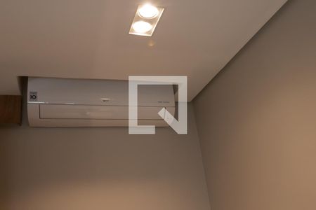 Apartamento à venda com 95m², 2 quartos e 2 vagas Apartamento à venda com 95m², 2 quartos e 2 vagasQuarto 1