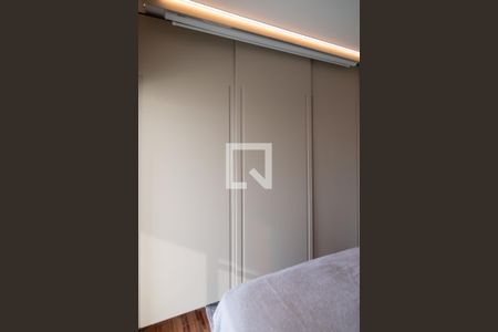 Apartamento à venda com 95m², 2 quartos e 2 vagas Apartamento à venda com 95m², 2 quartos e 2 vagasQuarto 2 - Suíte