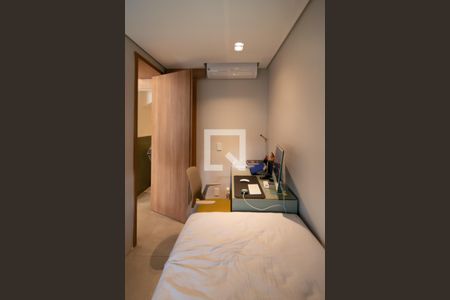 Apartamento à venda com 95m², 2 quartos e 2 vagas Apartamento à venda com 95m², 2 quartos e 2 vagasQuarto 1