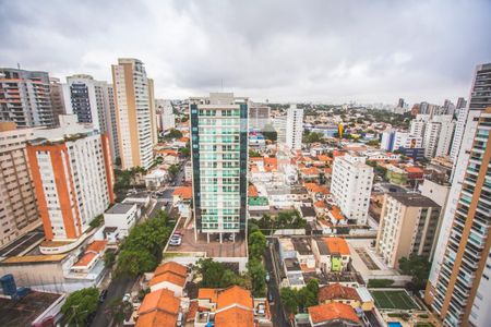Apartamento à venda com 150m², 2 quartos e 2 vagasVista