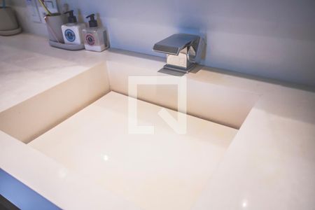 Apartamento à venda com 150m², 2 quartos e 2 vagasBanheiro Suíte