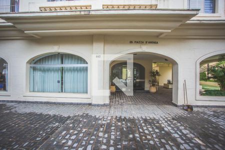 Apartamento à venda com 150m², 2 quartos e 2 vagasHall de Entrada