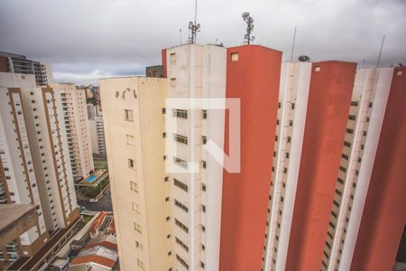 Apartamento à venda com 150m², 2 quartos e 2 vagasVista