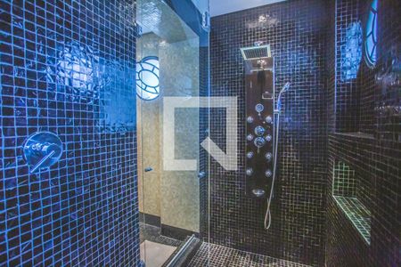 Apartamento à venda com 150m², 2 quartos e 2 vagasBanheiro Suíte