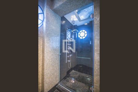 Apartamento à venda com 150m², 2 quartos e 2 vagasBanheiro Suíte