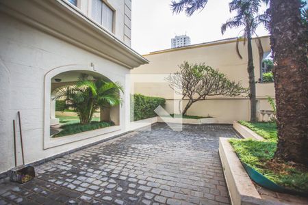 Apartamento à venda com 150m², 2 quartos e 2 vagasHall de Entrada