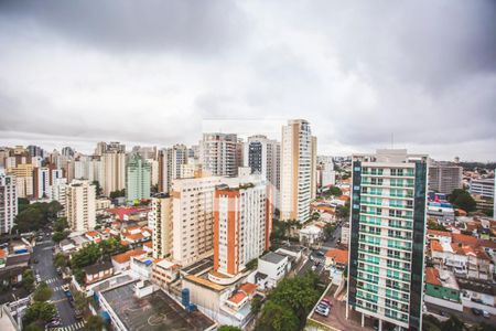 Apartamento à venda com 150m², 2 quartos e 2 vagas|Vista