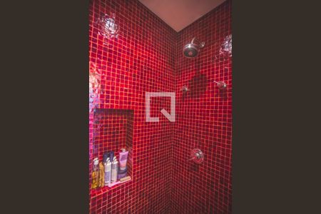 Apartamento à venda com 150m², 2 quartos e 2 vagasBanheiro 2