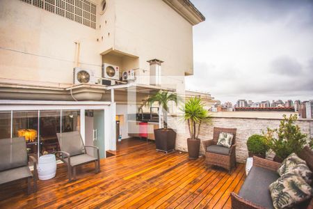 Apartamento à venda com 150m², 2 quartos e 2 vagasVaranda Gourmet