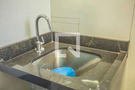 Apartamento à venda com 150m², 2 quartos e 2 vagasÁrea de Serviço