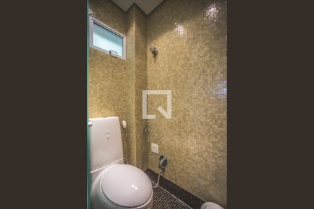 Apartamento à venda com 150m², 2 quartos e 2 vagasBanheiro Suíte