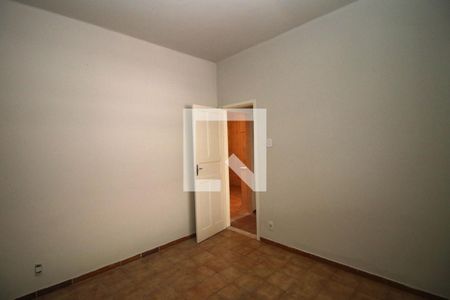 Quarto 1 de casa para alugar com 2 quartos, 72m² em Olaria, Rio de Janeiro