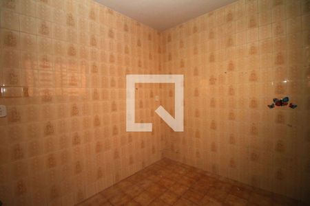 Quarto 2 de casa para alugar com 2 quartos, 72m² em Olaria, Rio de Janeiro