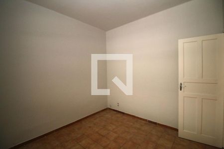 Quarto 1 de casa para alugar com 2 quartos, 72m² em Olaria, Rio de Janeiro