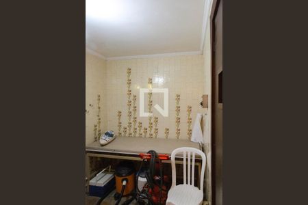 Casa à venda com 700m², 8 quartos e 5 vagas Casa à venda com 700m², 8 quartos e 5 vagasSauna