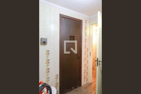 Casa à venda com 700m², 8 quartos e 5 vagas Casa à venda com 700m², 8 quartos e 5 vagasSauna