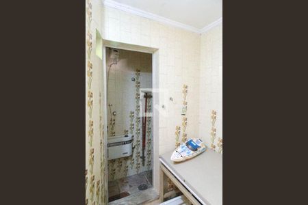 Casa à venda com 700m², 8 quartos e 5 vagas Casa à venda com 700m², 8 quartos e 5 vagasSauna