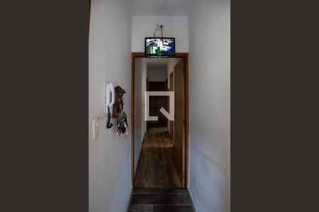 Casa à venda com 700m², 8 quartos e 5 vagas Casa à venda com 700m², 8 quartos e 5 vagasCozinha