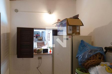 Casa à venda com 700m², 8 quartos e 5 vagas Casa à venda com 700m², 8 quartos e 5 vagasCozinha Salão de Festas