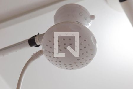 Casa à venda com 700m², 8 quartos e 5 vagas Casa à venda com 700m², 8 quartos e 5 vagasBanheiro