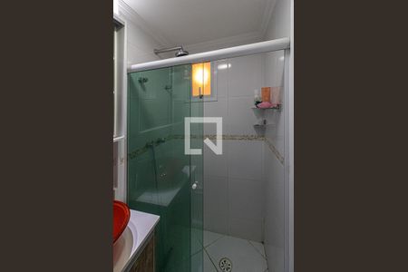 Apartamento à venda com 75m², 3 quartos e 1 vaga Apartamento à venda com 75m², 3 quartos e 1 vagabanheiro na suíte