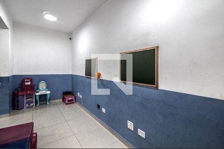 Apartamento à venda com 75m², 3 quartos e 1 vaga Apartamento à venda com 75m², 3 quartos e 1 vagabrinquedoteca