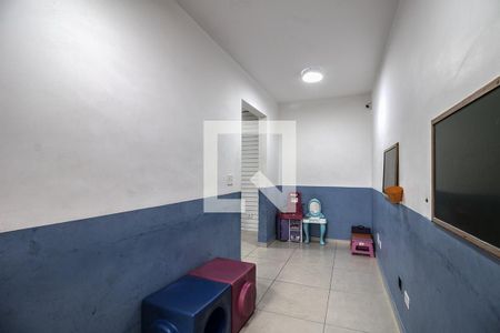Apartamento à venda com 75m², 3 quartos e 1 vaga Apartamento à venda com 75m², 3 quartos e 1 vagabrinquedoteca