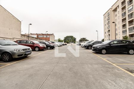 Apartamento à venda com 75m², 3 quartos e 1 vaga Apartamento à venda com 75m², 3 quartos e 1 vagagaragem