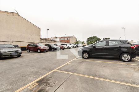 Apartamento à venda com 75m², 3 quartos e 1 vaga Apartamento à venda com 75m², 3 quartos e 1 vagagaragem