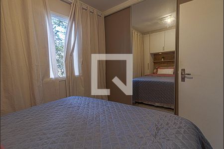 Apartamento à venda com 75m², 3 quartos e 1 vaga Apartamento à venda com 75m², 3 quartos e 1 vagasuíte