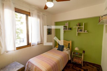 Apartamento à venda com 55m², 2 quartos e 1 vaga Apartamento à venda com 55m², 2 quartos e 1 vagaQuarto 2