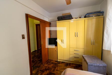 Apartamento à venda com 55m², 2 quartos e 1 vaga Apartamento à venda com 55m², 2 quartos e 1 vagaQuarto 2