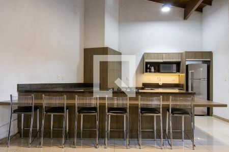 Apartamento à venda com 109m², 3 quartos e 2 vagas Apartamento à venda com 109m², 3 quartos e 2 vagasÁrea comum