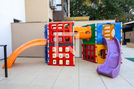 Apartamento à venda com 109m², 3 quartos e 2 vagas Apartamento à venda com 109m², 3 quartos e 2 vagasÁrea comum