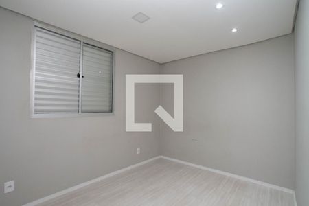 Quarto 1 de apartamento para alugar com 2 quartos, 46m² em Jardim Angélica, Guarulhos