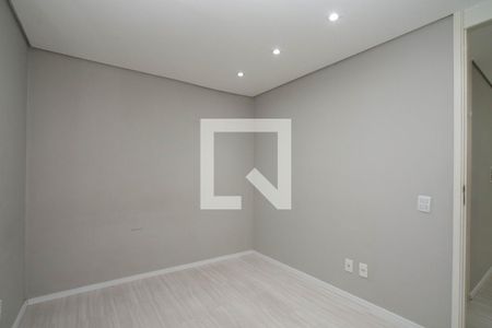 Quarto 1 de apartamento para alugar com 2 quartos, 46m² em Jardim Angélica, Guarulhos