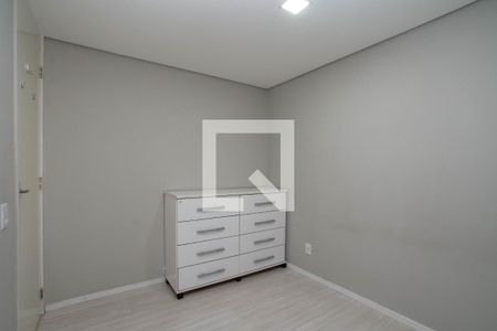 Quarto 2 de apartamento para alugar com 2 quartos, 46m² em Jardim Angélica, Guarulhos