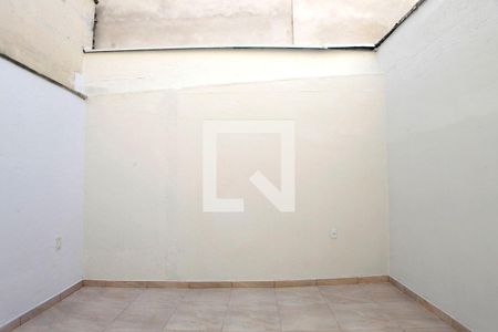Quarto Vista de apartamento à venda com 1 quarto, 58m² em Auxiliadora, Porto Alegre