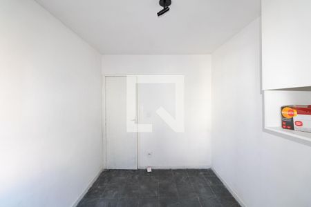 Quarto 1 de apartamento para alugar com 2 quartos, 45m² em Campo Grande, Rio de Janeiro