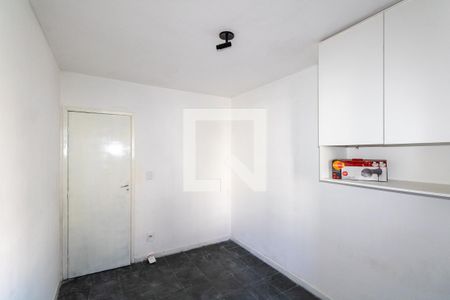 Quarto 1 de apartamento para alugar com 2 quartos, 45m² em Campo Grande, Rio de Janeiro