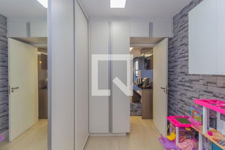 Apartamento à venda com 250m², 4 quartos e 4 vagas Apartamento à venda com 250m², 4 quartos e 4 vagasFoto 24