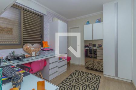 Apartamento à venda com 250m², 4 quartos e 4 vagas Apartamento à venda com 250m², 4 quartos e 4 vagasFoto 22