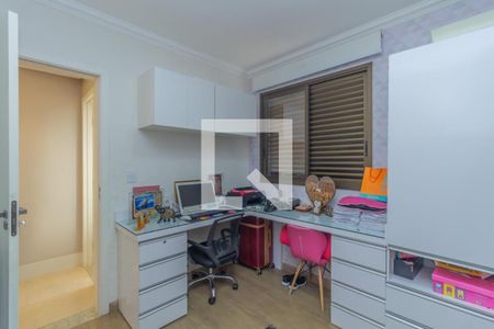 Apartamento à venda com 250m², 4 quartos e 4 vagas Apartamento à venda com 250m², 4 quartos e 4 vagasFoto 21