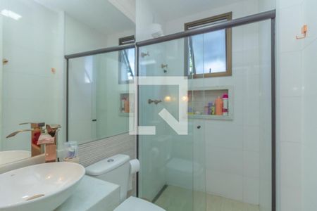 Apartamento à venda com 250m², 4 quartos e 4 vagas Apartamento à venda com 250m², 4 quartos e 4 vagasFoto 29